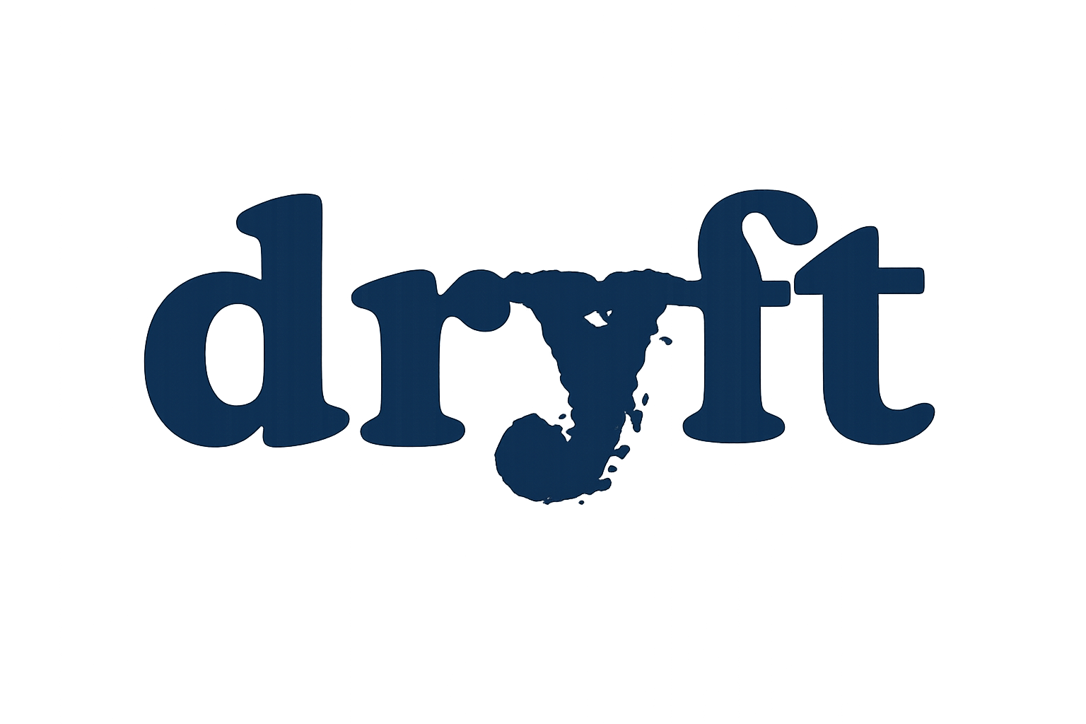 dryft surf